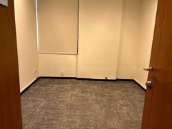 Peninsula Plaza (D6), Office #458628331